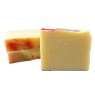 Joyful Handmade Soap Soap & Lotions