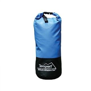 Texsport Dry Gear Bag 26 In. X 9.5 In.