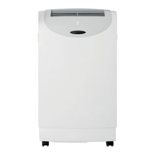 Friedrich ZoneAire Portable 3 in 1 Air Conditioner   11,600 BTU, Model P12B