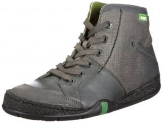 Snipe Moraira 14 111.114.01, Herren, Stiefel, Grau (stone), EU 40 (UK 6.5) Schuhe & Handtaschen