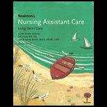 Hartmans Nursing Assistant Care