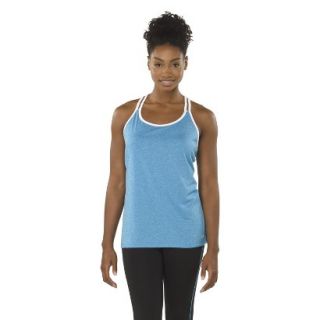 Female Activewear Tank Tops C9 Non Royalty L HYDRO