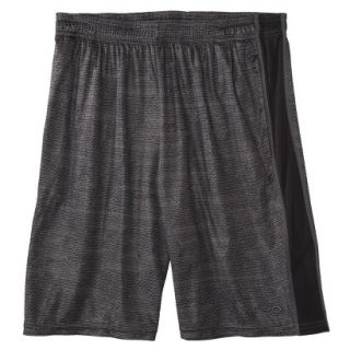 C9 by Champion Mens Microknit Short   Railroad Grey L