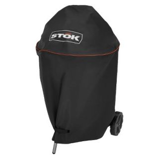 ST� K Drum Grill Cover