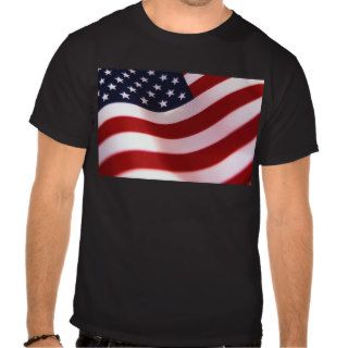american flag wallpaper tee shirts