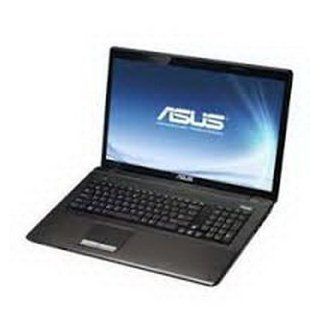 Asus X93SM YZ137V Computer & Zubehör