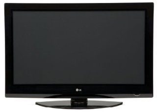 LG 50PG200R 127 cm (50 Zoll) 169 HD Ready Plasma Fernseher mit 100Hz Heimkino, TV & Video