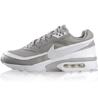 Nike Air Classic BW Schuhe medium grey white   42,5 Schuhe & Handtaschen