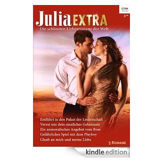 Julia Extra Band 377 eBook Jacqueline Baird, Lynne Graham, Melanie Milburne, Kim Lawrence Kindle Shop