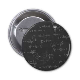 Astrophysics diagrams and formulas pin