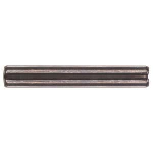 The Hillman Group 3/16 in. x 1 1/2 in. Tension Pin Split (10 Pack) 881417
