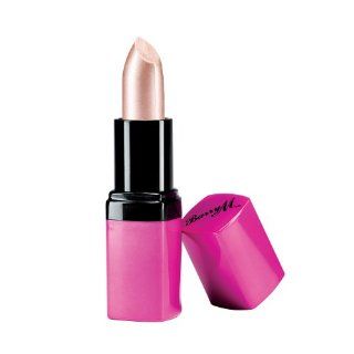 Barry M   Lippenstift   Lip Paint   Nr. 159   Pink Parfümerie & Kosmetik