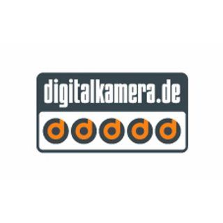 Fujifilm X10 Digitalkamera 2,8 Zoll Kamera & Foto