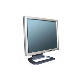 NFREN USA NF 172M4 Monitor LCD TFT 17.0'' 1280 x 1024 Elektronik