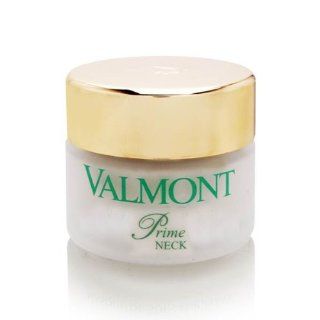 Valmont Prime Generation femme/woman, Prime Neck, 1er Pack (1 x 50 ml) Parfümerie & Kosmetik