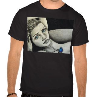 Titanic Tees