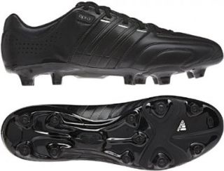 adidas Adipure 11Pro Trx Fg, Unisex   Erwachsene Fußballschuhe Schuhe & Handtaschen