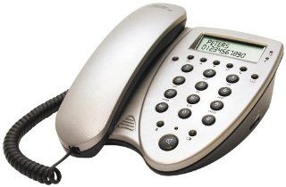 Topcom Phonemaster 180, SIM Karten Telefon mit Elektronik