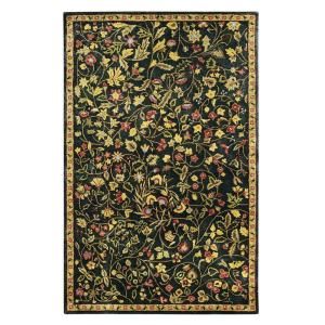 Home Decorators Collection Bristol Green 2 ft. x 3 ft. Area Rug 3974610610