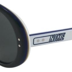 Nike Vision Vintage 76 Men's Unisex UV Resistant Aviator Sunglasses Nike Sport Sunglasses