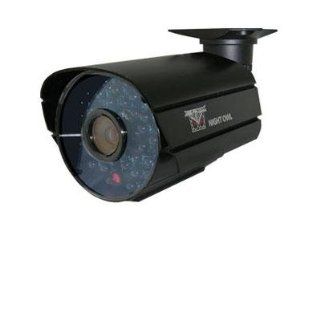 Hi Res Sec Cam with Audio  Consumer Electronics  Camera & Photo