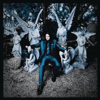 Lazaretto Music