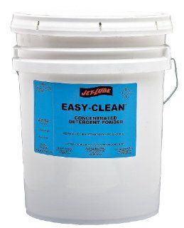 Cleaner Degreaser, Size 6 gal. Health & Personal Care