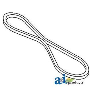 A&I   Belt, Generator. PART NO A 401960R1