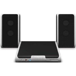 Altec Lansing IM4 Portable Audio System   Players & Accessories