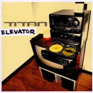 Elevator Music