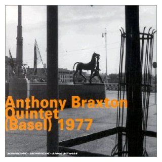 Quintet (Basel) 1977 Music