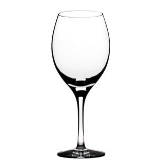 Orrefors Illusion Iced Beverage Glass Orrefors Wine Glasses