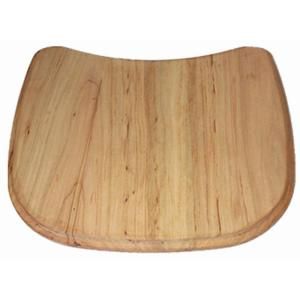 FrankeUSA Cutting Board 16 x 14 FCBU1614