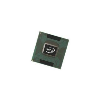 Intel Core 2 Duo Mobile Processor T7100 1.8GHz 800MHz 2MB Socket 479 CPU, OEM   OEM Computers & Accessories