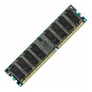 Cisco 512MB DDR SDRAM Memory Module. 512MB DIMM DDR DRAM CISCO 3800 ROUT C. 512MB (1 x 512MB)   DDR SDRAM   184 pin