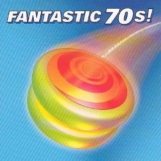 Fantastic 70's Music