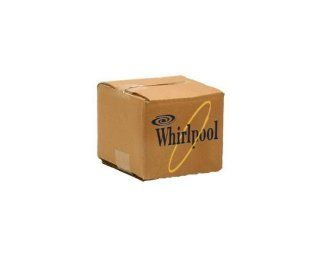 Whirlpool Part Number 74011248 PANL CNTRL Kitchen & Dining