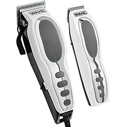 Wahl Grooming Pro 17 piece Pet Combo Kit Wahl Other Pet Grooming