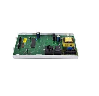Whirlpool Kenmore Dryer Main Control Board PN7532300 Fit AP3841286  Other Products  