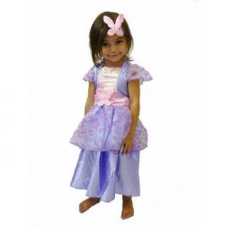 Butterfly Baby Costume Infant And Toddler Costumes Clothing