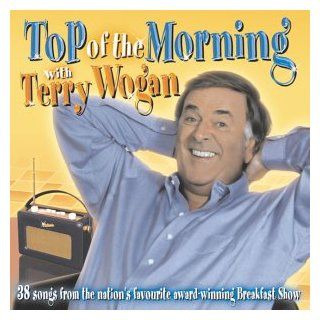 Top of the Morning with Terry Wogan Music