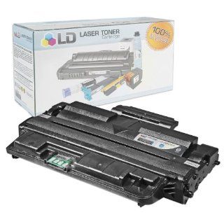 LD © Xerox Phaser 3250 Compatible High Capacity Black 106R01374 Laser Toner Cartridge Electronics