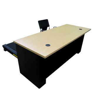 Signature S300 Sit to Stand Treadmill Desk Signature Treadmill Desks Height Adjustable & Ergonomic Desks