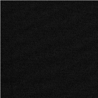 108'' Wide Quilt Backing Black Fabric