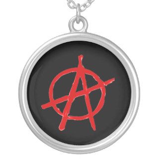 Anarchy Jewelry