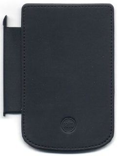 Palm Leather Flip Cover for Tungsten W , C , i705 only Cell Phones & Accessories