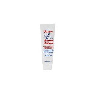 Flanders Flanders Buttocks Ointment, 4 oz Health & Personal Care