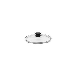 Fissler Vitaquick Replacement Glass Lid, 8.7" Kitchen & Dining