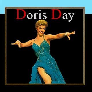 Vintage Music No. 103   LP Doris Day Music