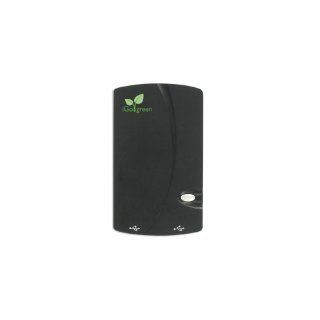 iGo Green Backup Battery and Wall Charger 6630079 1400 Electronics